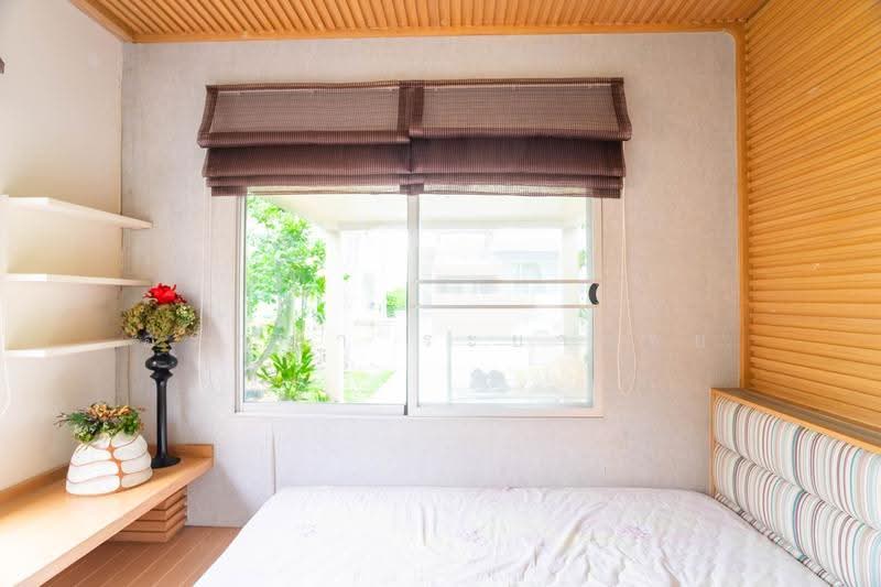 Casa Seaside Mae Ramphung Beach Rayong, Rayong, , Kram, Klaeng, Rayong, 2 Bedrooms, 102 sqm, Single Detached House For Sale, by อรัญญา ระยาย้อย, 500553534 - DDproperty.com