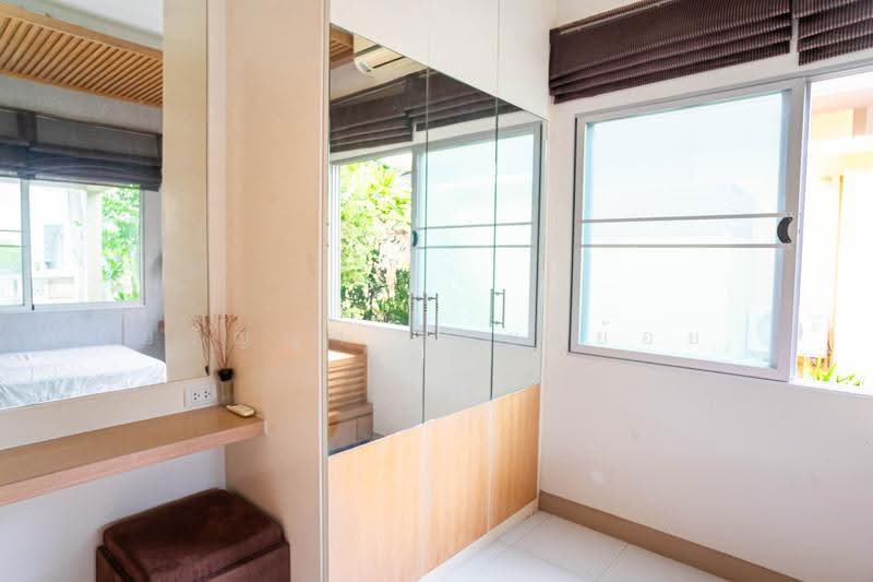 Casa Seaside Mae Ramphung Beach Rayong, Rayong, , Kram, Klaeng, Rayong, 2 Bedrooms, 102 sqm, Single Detached House For Sale, by อรัญญา ระยาย้อย, 500553534 - DDproperty.com
