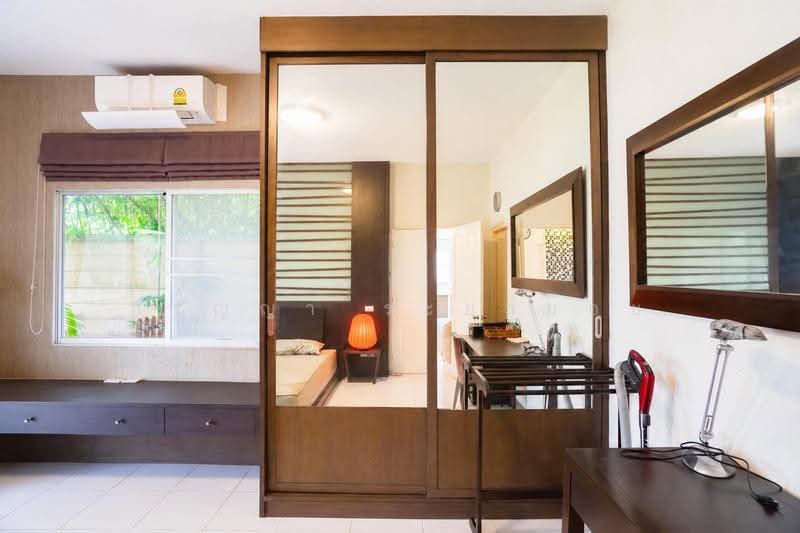 Casa Seaside Mae Ramphung Beach Rayong, Rayong, , Kram, Klaeng, Rayong, 2 Bedrooms, 102 sqm, Single Detached House For Sale, by อรัญญา ระยาย้อย, 500553534 - DDproperty.com