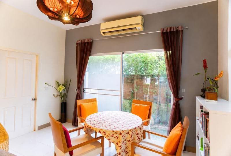 Casa Seaside Mae Ramphung Beach Rayong, Rayong, , Kram, Klaeng, Rayong, 2 Bedrooms, 102 sqm, Single Detached House For Sale, by อรัญญา ระยาย้อย, 500553534 - DDproperty.com