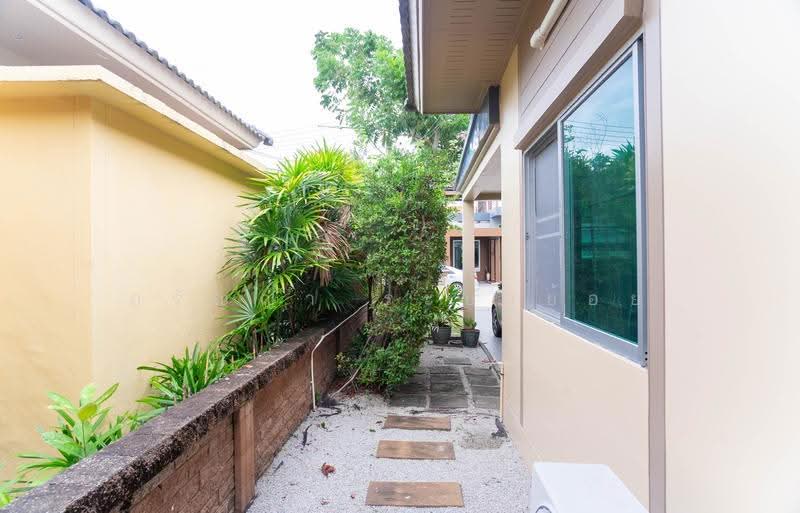 Casa Seaside Mae Ramphung Beach Rayong, Rayong, , Kram, Klaeng, Rayong, 2 Bedrooms, 102 sqm, Single Detached House For Sale, by อรัญญา ระยาย้อย, 500553534 - DDproperty.com