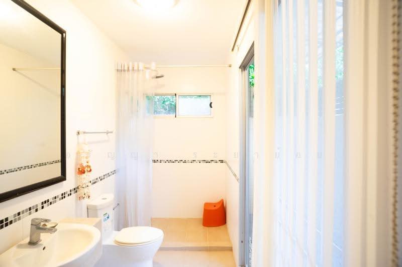 Casa Seaside Mae Ramphung Beach Rayong, Rayong, , Kram, Klaeng, Rayong, 2 Bedrooms, 102 sqm, Single Detached House For Sale, by อรัญญา ระยาย้อย, 500553534 - DDproperty.com