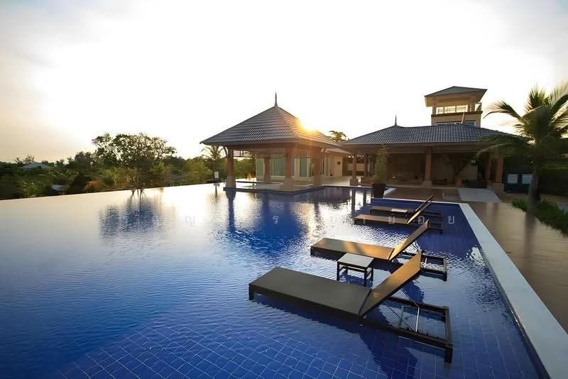 Casa Seaside Mae Ramphung Beach Rayong, Rayong, , Kram, Klaeng, Rayong, 2 Bedrooms, 102 sqm, Single Detached House For Sale, by อรัญญา ระยาย้อย, 500553534 - DDproperty.com
