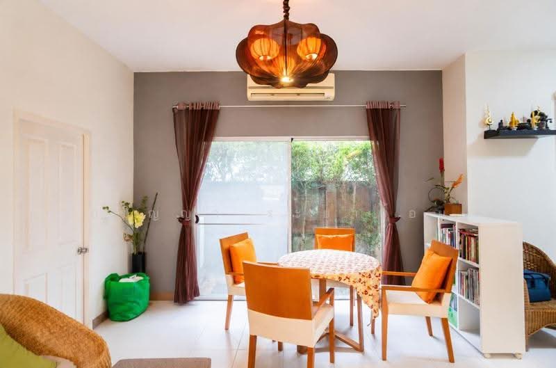 Casa Seaside Mae Ramphung Beach Rayong, Rayong, , Kram, Klaeng, Rayong, 2 Bedrooms, 102 sqm, Single Detached House For Sale, by อรัญญา ระยาย้อย, 500553534 - DDproperty.com