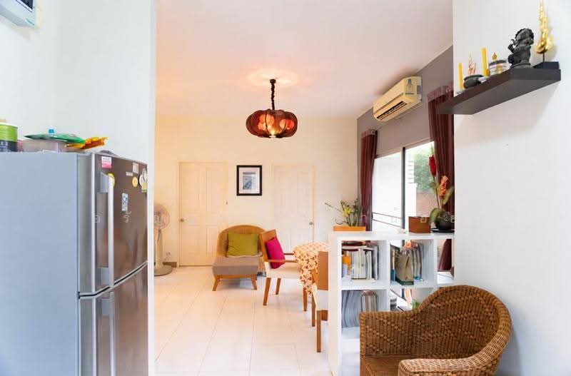 Casa Seaside Mae Ramphung Beach Rayong, Rayong, , Kram, Klaeng, Rayong, 2 Bedrooms, 102 sqm, Single Detached House For Sale, by อรัญญา ระยาย้อย, 500553534 - DDproperty.com