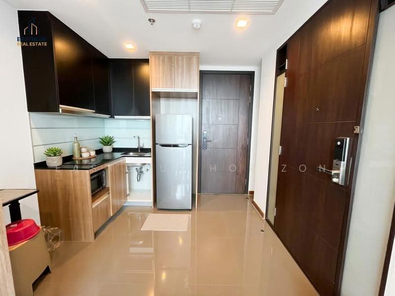 Wish Signature Midtown Siam : วิช ซิกเนเจอร์ มิดทาวน์ สยาม, กรุงเทพ, 512 เพชรบุรี, ถนนเพชรบุรี, ราชเทวี, กรุงเทพ, 34 ตร.ม., คอนโด ให้เช่า, โดย Eastblue Horizon, 500553538 - DDproperty.com