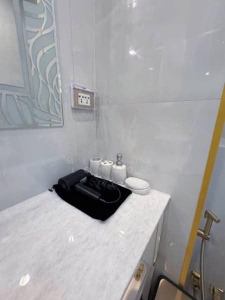 Copacabana Beach Jomtien, chon-buri, Jomtien Sai Song Rd, Nong Pru, Bang Lamung (Pattaya), Chon Buri (Pattaya), 1 Bedroom, 29 sqm, Condo For Sale, by Melinda Lonuch, 500553546 - DDproperty.com