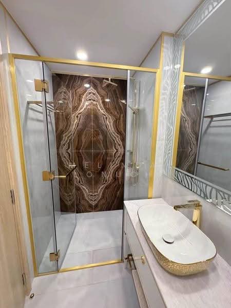 Copacabana Beach Jomtien, chon-buri, Jomtien Sai Song Rd, Nong Pru, Bang Lamung (Pattaya), Chon Buri (Pattaya), 1 Bedroom, 29 sqm, Condo For Sale, by Melinda Lonuch, 500553546 - DDproperty.com