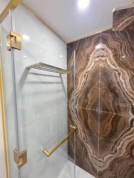 Copacabana Beach Jomtien, chon-buri, Jomtien Sai Song Rd, Nong Pru, Bang Lamung (Pattaya), Chon Buri (Pattaya), 1 Bedroom, 29 sqm, Condo For Sale, by Melinda Lonuch, 500553546 - DDproperty.com