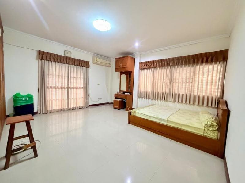 บ้านเดี่ยวประเวศ กรุงเทพมหานคร, กรุงเทพ, หนองบอน, ประเวศ, กรุงเทพ, 150 ตร.ม., บ้านเดี่ยว ขาย, โดย The Best Property ลูกเจี๊ยบ, 500553547 - DDproperty.com