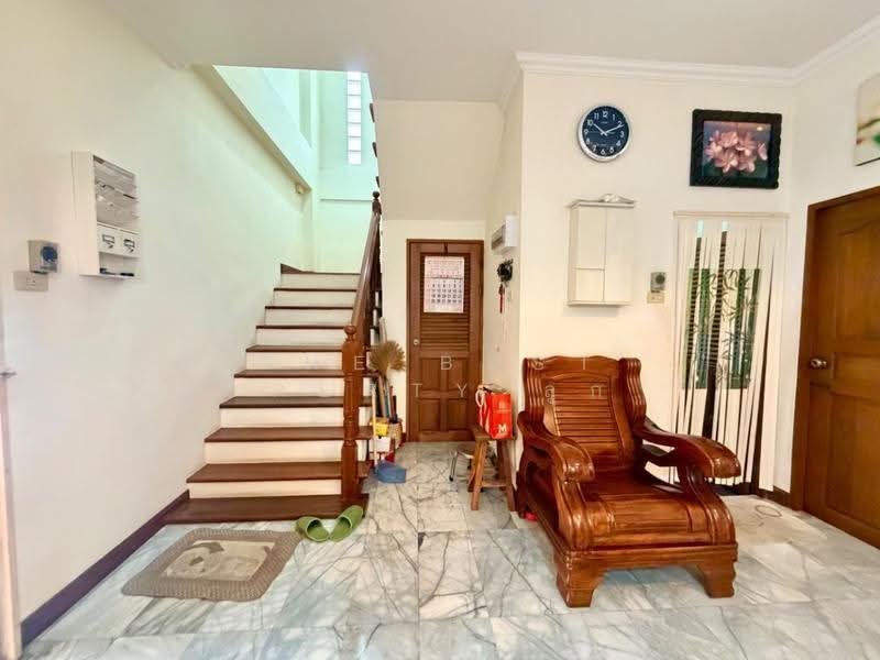 บ้านเดี่ยวประเวศ กรุงเทพมหานคร, Bangkok, Nong Bon, Prawet, Bangkok, 3 Bedrooms, 150 sqm, Single Detached House For Sale, by The Best Property ลูกเจี๊ยบ, 500553547 - DDproperty.com