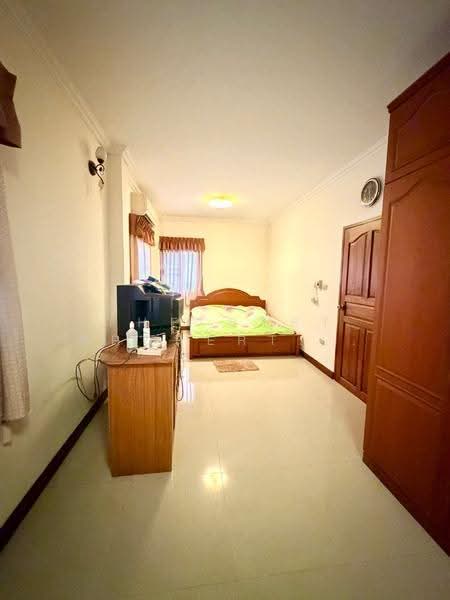 บ้านเดี่ยวประเวศ กรุงเทพมหานคร, กรุงเทพ, หนองบอน, ประเวศ, กรุงเทพ, 150 ตร.ม., บ้านเดี่ยว ขาย, โดย The Best Property ลูกเจี๊ยบ, 500553547 - DDproperty.com