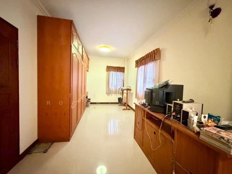 บ้านเดี่ยวประเวศ กรุงเทพมหานคร, กรุงเทพ, หนองบอน, ประเวศ, กรุงเทพ, 150 ตร.ม., บ้านเดี่ยว ขาย, โดย The Best Property ลูกเจี๊ยบ, 500553547 - DDproperty.com