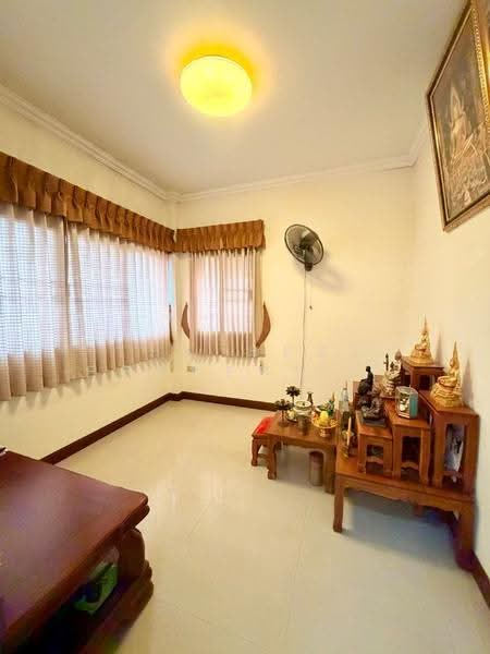 บ้านเดี่ยวประเวศ กรุงเทพมหานคร, กรุงเทพ, หนองบอน, ประเวศ, กรุงเทพ, 150 ตร.ม., บ้านเดี่ยว ขาย, โดย The Best Property ลูกเจี๊ยบ, 500553547 - DDproperty.com