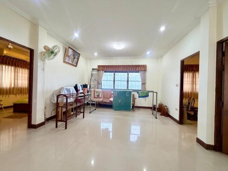 บ้านเดี่ยวประเวศ กรุงเทพมหานคร, กรุงเทพ, หนองบอน, ประเวศ, กรุงเทพ, 150 ตร.ม., บ้านเดี่ยว ขาย, โดย The Best Property ลูกเจี๊ยบ, 500553547 - DDproperty.com