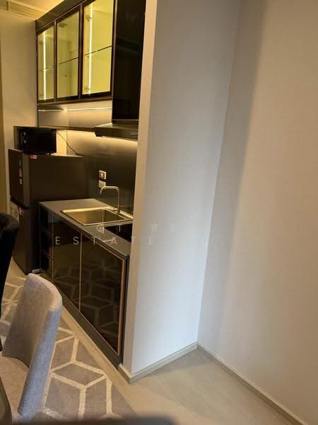 Noble Ploenchit, Bangkok, 1035 Ploenchit Road, Lumphini, Pathum Wan, Bangkok, 1 Bedroom, 47 sqm, Condo For Sale, by GT Real Estate Thailand, 500553551 - DDproperty.com