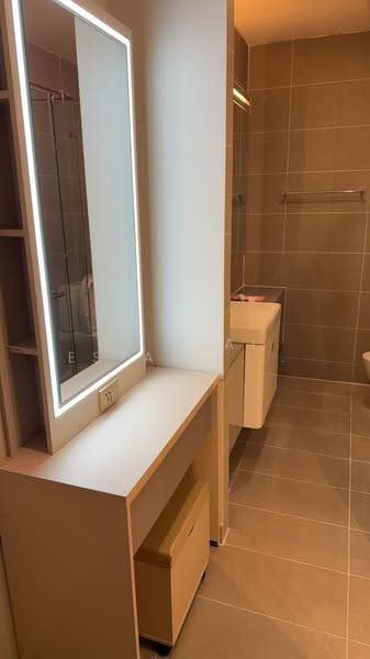 Noble Ploenchit, Bangkok, 1035 Ploenchit Road, Lumphini, Pathum Wan, Bangkok, 1 Bedroom, 47 sqm, Condo For Sale, by GT Real Estate Thailand, 500553551 - DDproperty.com