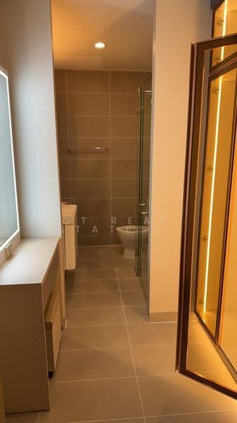 Noble Ploenchit, Bangkok, 1035 Ploenchit Road, Lumphini, Pathum Wan, Bangkok, 1 Bedroom, 47 sqm, Condo For Sale, by GT Real Estate Thailand, 500553551 - DDproperty.com