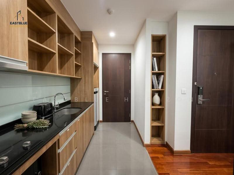 Wish Signature Midtown Siam : วิช ซิกเนเจอร์ มิดทาวน์ สยาม, กรุงเทพ, 512 เพชรบุรี, ถนนเพชรบุรี, ราชเทวี, กรุงเทพ, 34 ตร.ม., คอนโด ให้เช่า, โดย Eastblue Horizon, 500553561 - DDproperty.com