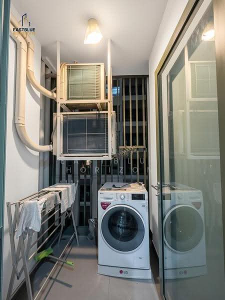Wish Signature Midtown Siam, Bangkok, 512 Phetchaburi Road, Thanon Phetchaburi, Ratchathewi, Bangkok, 1 Bedroom, 34 sqm, Condo For Rent, by Eastblue Horizon, 500553561 - DDproperty.com