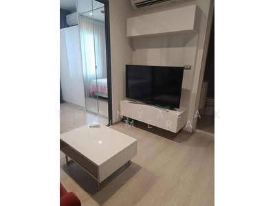 For Rent - Rhythm Asoke, Bangkok
