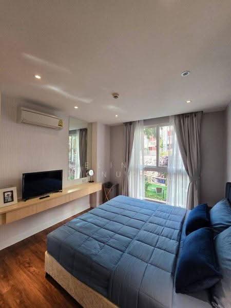 Grande Caribbean, Chon Buri (Pattaya), 492/2 Moo 12 Thappraya Rd, Nong Pru, Bang Lamung (Pattaya), Chon Buri (Pattaya), 2 Bedrooms, 73 sqm, Condo For Sale, by Melinda Lonuch, 500553568 - DDproperty.com