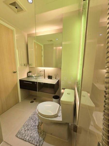 Grande Caribbean, Chon Buri (Pattaya), 492/2 Moo 12 Thappraya Rd, Nong Pru, Bang Lamung (Pattaya), Chon Buri (Pattaya), 2 Bedrooms, 73 sqm, Condo For Sale, by Melinda Lonuch, 500553568 - DDproperty.com