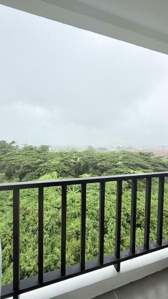 The View Suanluang : เดอะวิว คอนโด สวนหลวง, ภูเก็ต, วิชิต, เมืองภูเก็ต, ภูเก็ต, 33 ตร.ม., คอนโด ขาย, โดย ภควรรณ จันทร์เดิม, 500553573 - DDproperty.com