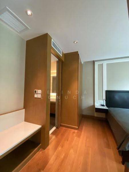 Amari Residences Hua Hin : อมารี เรสซิเดนซ์ หัวหิน, ประจวบคีรีขันธ์, ซอยหัวหิน 87, หนองแก, หัวหิน, ประจวบคีรีขันธ์, 45 ตร.ม., คอนโด ขาย, โดย Melinda Lonuch, 500553576 - DDproperty.com
