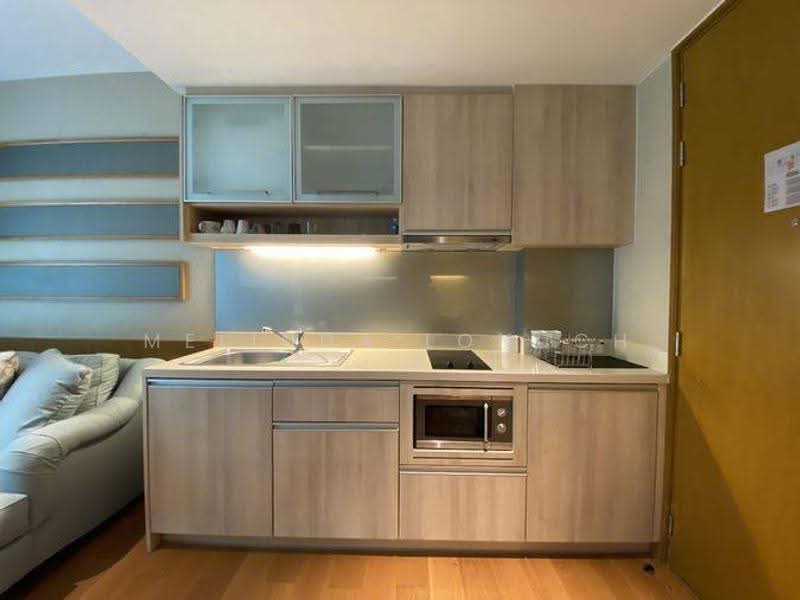 Amari Residences Hua Hin : อมารี เรสซิเดนซ์ หัวหิน, ประจวบคีรีขันธ์, ซอยหัวหิน 87, หนองแก, หัวหิน, ประจวบคีรีขันธ์, 45 ตร.ม., คอนโด ขาย, โดย Melinda Lonuch, 500553576 - DDproperty.com