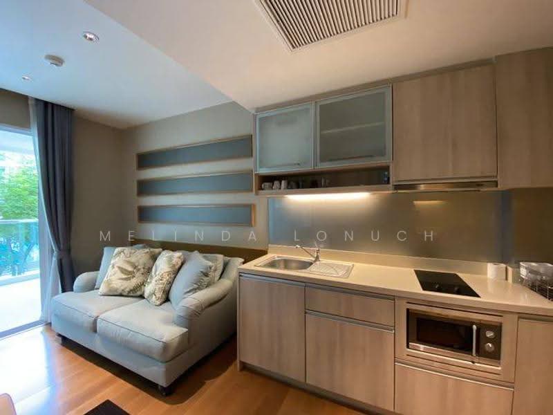 Amari Residences Hua Hin, Prachuap Khiri Khan, Soi Hua Hin 87, Nong Kae, Hua Hin, Prachuap Khiri Khan, 1 Bedroom, 45 sqm, Condo For Sale, by Melinda Lonuch, 500553576 - DDproperty.com