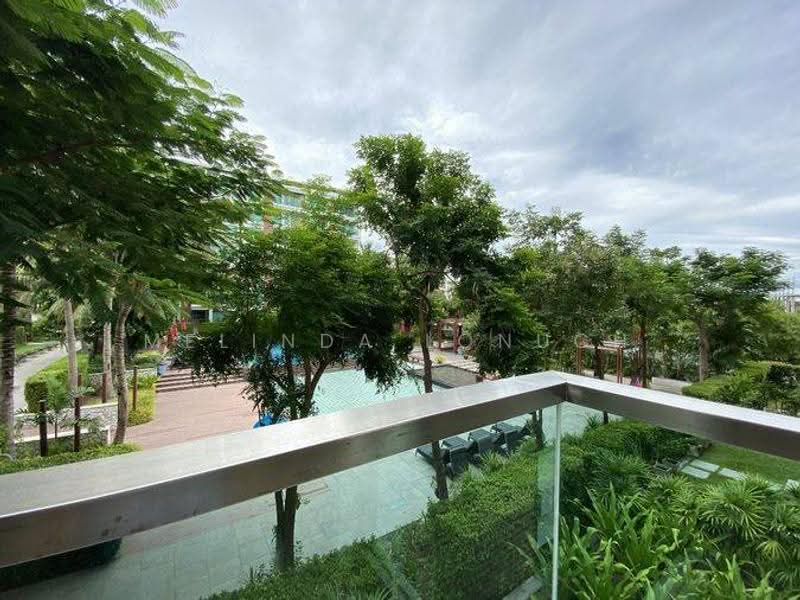 Amari Residences Hua Hin, Prachuap Khiri Khan, Soi Hua Hin 87, Nong Kae, Hua Hin, Prachuap Khiri Khan, 1 Bedroom, 45 sqm, Condo For Sale, by Melinda Lonuch, 500553576 - DDproperty.com