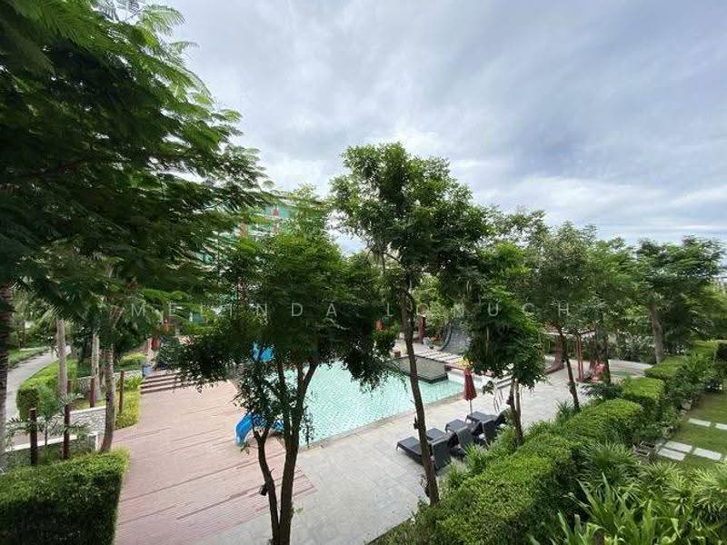 Amari Residences Hua Hin, Prachuap Khiri Khan, Soi Hua Hin 87, Nong Kae, Hua Hin, Prachuap Khiri Khan, 1 Bedroom, 45 sqm, Condo For Sale, by Melinda Lonuch, 500553576 - DDproperty.com