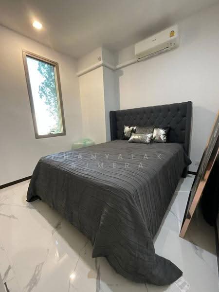ASHTON Morph 38, Bangkok, 88 Soi Sukhumvit 38, Phra Kanong, Khlong Toei, Bangkok, 2 Bedrooms, 75 sqm, Condo For Rent, by Thanyalak Ajmera, 500553580 - DDproperty.com