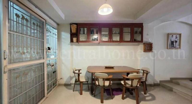 Supalai Ville Ekkamai-Ramindra : ศุภาลัย วิลล์ เอกมัย-รามอินทรา, กรุงเทพ, ถนนรามอินทรา, ท่าแร้ง, บางเขน, กรุงเทพ, 130 ตร.ม., บ้านเดี่ยว ขาย, โดย คุณพลอยวาลินน์ (วาลินน์), 500553581 - DDproperty.com