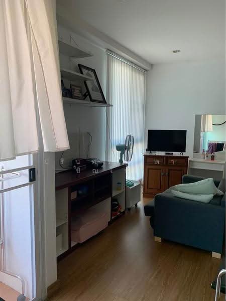 Town house Town in town – Ekkamai Ramintra, Bangkok, ladprao 94, Phlapphla, Wang Thonglang, Bangkok, 4 Bedrooms, 200 sqm, Townhouse For Rent, by ปรินทร์ญาดา ชิณโชติ, 500553583 - DDproperty.com