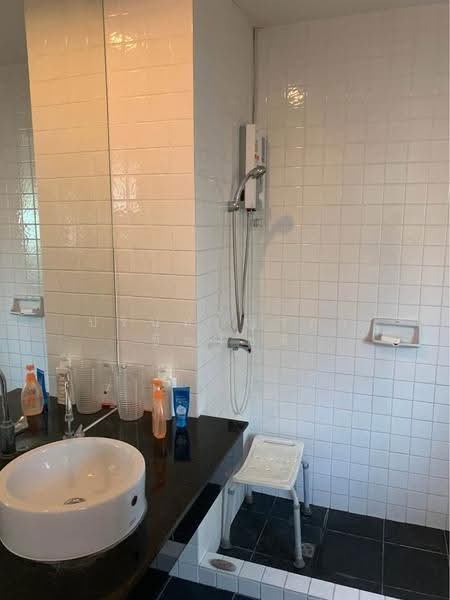 Town house Town in town – Ekkamai Ramintra, Bangkok, ladprao 94, Phlapphla, Wang Thonglang, Bangkok, 4 Bedrooms, 200 sqm, Townhouse For Rent, by ปรินทร์ญาดา ชิณโชติ, 500553583 - DDproperty.com