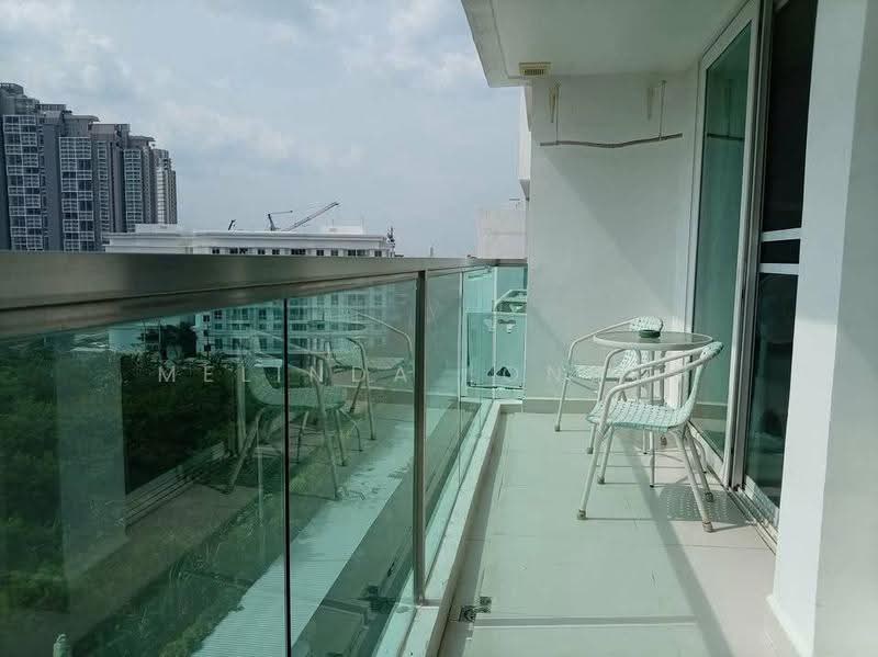 Amazon Residence Pattaya : อเมซอน เรสซิเดนซ์ พัทยา, ชลบุรี, ถนนบุณย์กัญจนา 5, หนองปรือ, บางละมุง, ชลบุรี, 70 ตร.ม., คอนโด ขาย, โดย Melinda Lonuch, 500553585 - DDproperty.com
