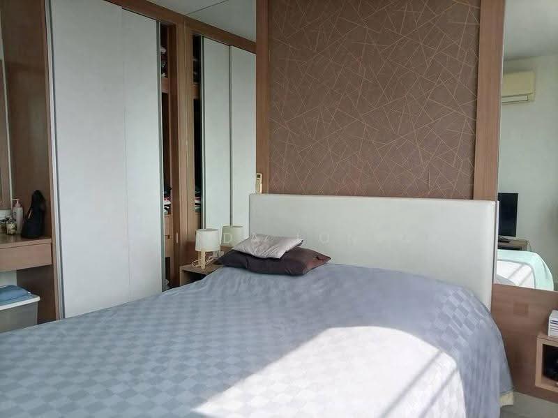 Amazon Residence Pattaya : อเมซอน เรสซิเดนซ์ พัทยา, ชลบุรี, ถนนบุณย์กัญจนา 5, หนองปรือ, บางละมุง, ชลบุรี, 70 ตร.ม., คอนโด ขาย, โดย Melinda Lonuch, 500553585 - DDproperty.com