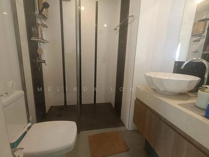 Amazon Residence Pattaya, Chon Buri (Pattaya), Bunkanchana Road 5, Nong Pru, Bang Lamung (Pattaya), Chon Buri (Pattaya), 2 Bedrooms, 70 sqm, Condo For Sale, by Melinda Lonuch, 500553585 - DDproperty.com