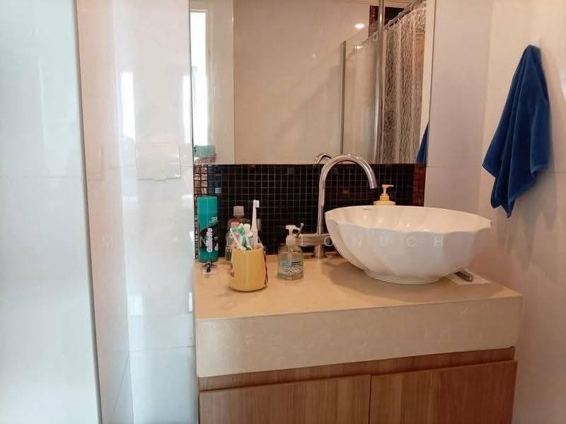 Amazon Residence Pattaya, Chon Buri (Pattaya), Bunkanchana Road 5, Nong Pru, Bang Lamung (Pattaya), Chon Buri (Pattaya), 2 Bedrooms, 70 sqm, Condo For Sale, by Melinda Lonuch, 500553585 - DDproperty.com