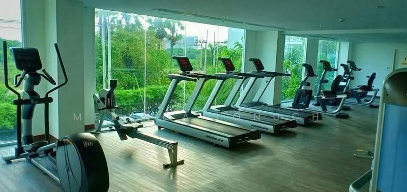Amazon Residence Pattaya : อเมซอน เรสซิเดนซ์ พัทยา, ชลบุรี, ถนนบุณย์กัญจนา 5, หนองปรือ, บางละมุง, ชลบุรี, 70 ตร.ม., คอนโด ขาย, โดย Melinda Lonuch, 500553585 - DDproperty.com