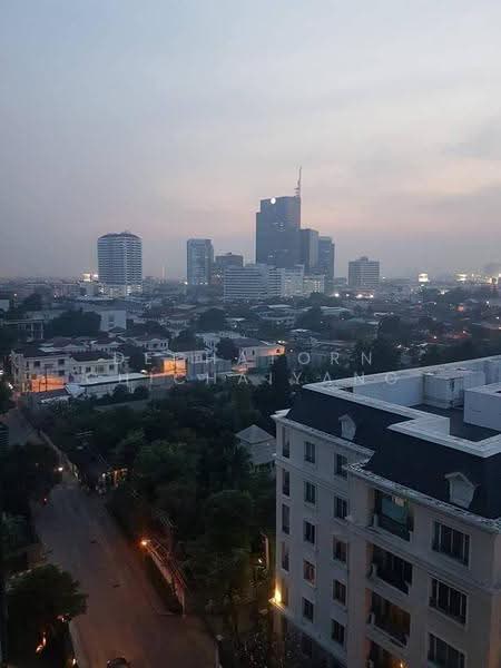 Rhythm Sukhumvit 36-38 : ริทึ่ม สุขุมวิท 36-38, กรุงเทพ, 55 ซอยสุขุมวิท 36 ถนนสุขุมวิท, พระโขนง, คลองเตย, กรุงเทพ, 24 ตร.ม., คอนโด ขาย, โดย Dechatorn Chichaiyang, 500553593 - DDproperty.com