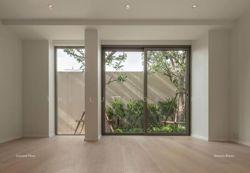 Private Luxury House in Rama 3, Bangkok, Chong Nonsi, Yan Nawa, Bangkok, 4 Bedrooms, 662 sqm, Single Detached House For Sale, by The Luxe Group, 500553595 - DDproperty.com