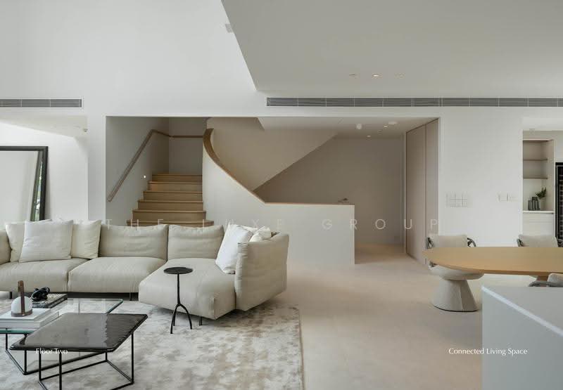 Private Luxury House in Rama 3, Bangkok, Chong Nonsi, Yan Nawa, Bangkok, 4 Bedrooms, 662 sqm, Single Detached House For Sale, by The Luxe Group, 500553595 - DDproperty.com