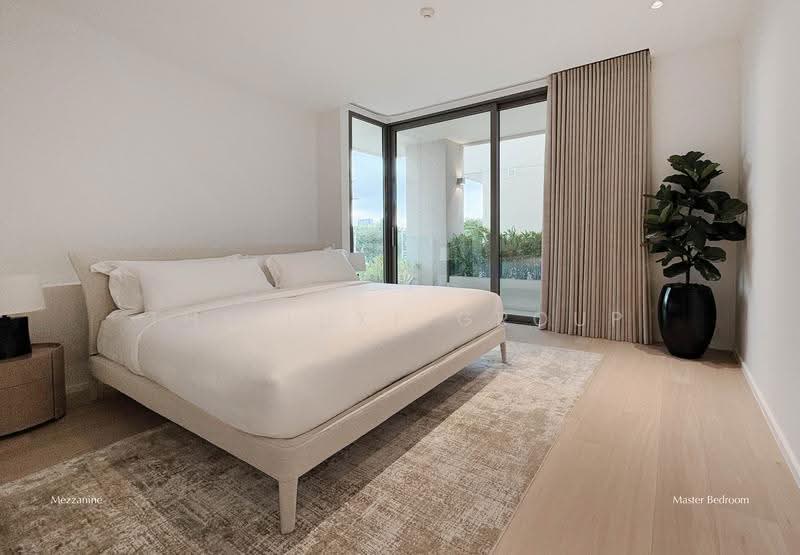 Private Luxury House in Rama 3, Bangkok, Chong Nonsi, Yan Nawa, Bangkok, 4 Bedrooms, 662 sqm, Single Detached House For Sale, by The Luxe Group, 500553595 - DDproperty.com