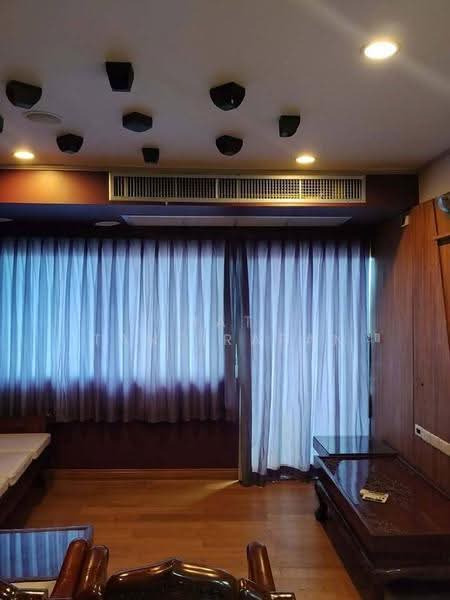 Saranjai Mansion : สราญใจ แมนชั่น, กรุงเทพ, ซอยสุขุมวิท 6, คลองเตย, กรุงเทพ, 80 ตร.ม., คอนโด ให้เช่า, โดย Nat Tantirapan, 500553596 - DDproperty.com