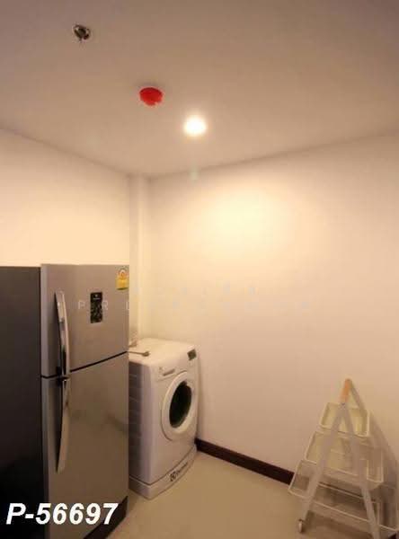 Supalai Prima Riva : ศุภาลัย พรีมา ริวา (Residential), กรุงเทพ, ถนนพระราม 3, ช่องนนทรี, ยานนาวา, กรุงเทพ, 60 ตร.ม., คอนโด ให้เช่า, โดย Susira Preuksawun, 500553598 - DDproperty.com