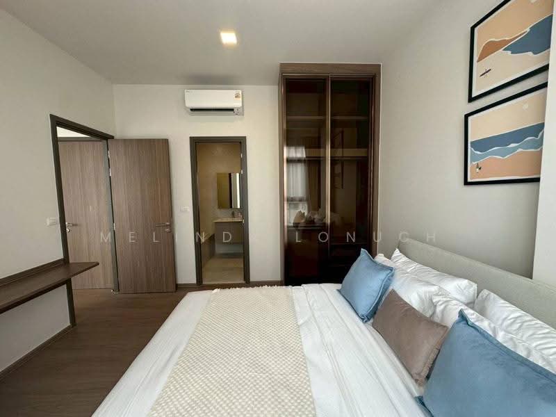 CANVAS Cherngtalay, Phuket, 5 Pasak-Koktanod Road, Choeng Thale, Thalang, Phuket, 1 Bedroom, 50 sqm, Condo For Sale, by Melinda Lonuch, 500553607 - DDproperty.com