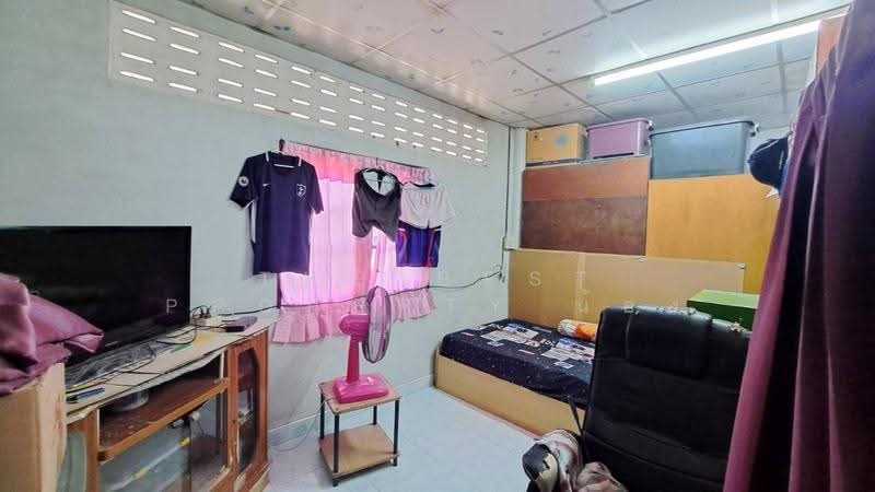 บ้านเดี่ยวพร้อมที่ดินดำเนินสะดวก ราบุรี, Ratchaburi, Don Kruai, Damnoen Saduak, Ratchaburi, 2 Bedrooms, 100 sqm, Single Detached House For Sale, by The Best Property น้อง, 500553611 - DDproperty.com